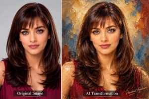 Click or touch to view full size. PRASHANT ARTS Image 83