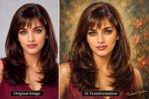 Click or touch to view full size. PRASHANT ARTS Image 84