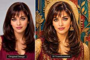 Click or touch to view full size. PRASHANT ARTS Image 85
