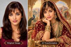 Click or touch to view full size. PRASHANT ARTS Image 86