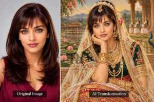 Click or touch to view full size. PRASHANT ARTS Image 87