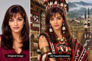 Click or touch to view full size. PRASHANT ARTS Image 88