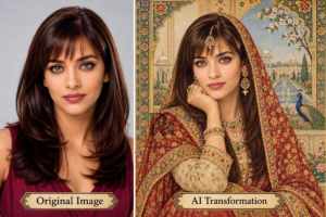 Click or touch to view full size. PRASHANT ARTS Image 89