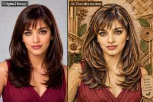 Click or touch to view full size. PRASHANT ARTS Image 90