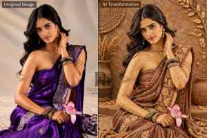 Click or touch to view full size. PRASHANT ARTS Image 92