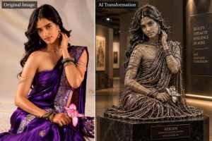 Click or touch to view full size. PRASHANT ARTS Image 93