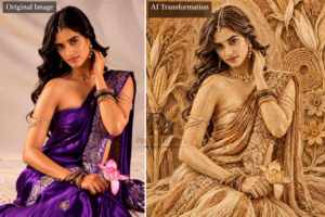 Click or touch to view full size. PRASHANT ARTS Image 94