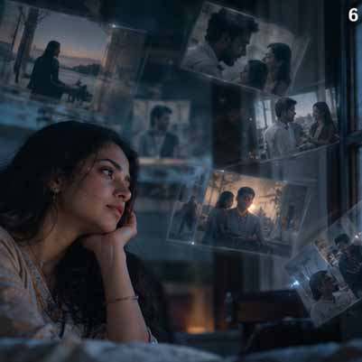 गीत : तुच माझी गंगा
