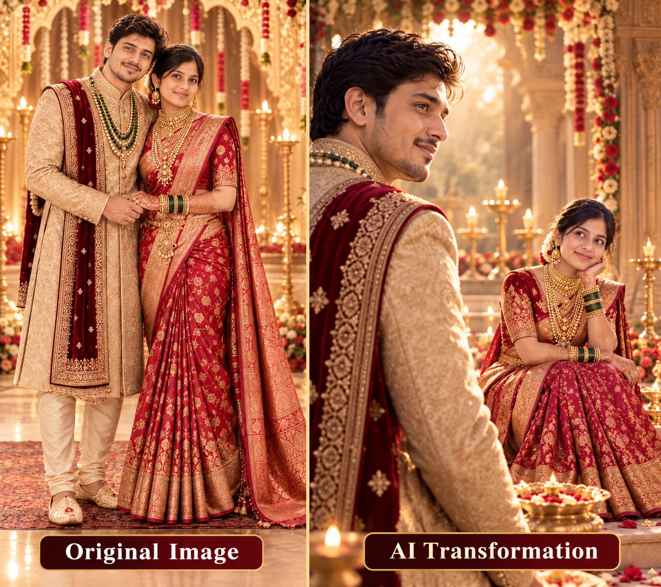 PRASHANT ARTS Prompt 101