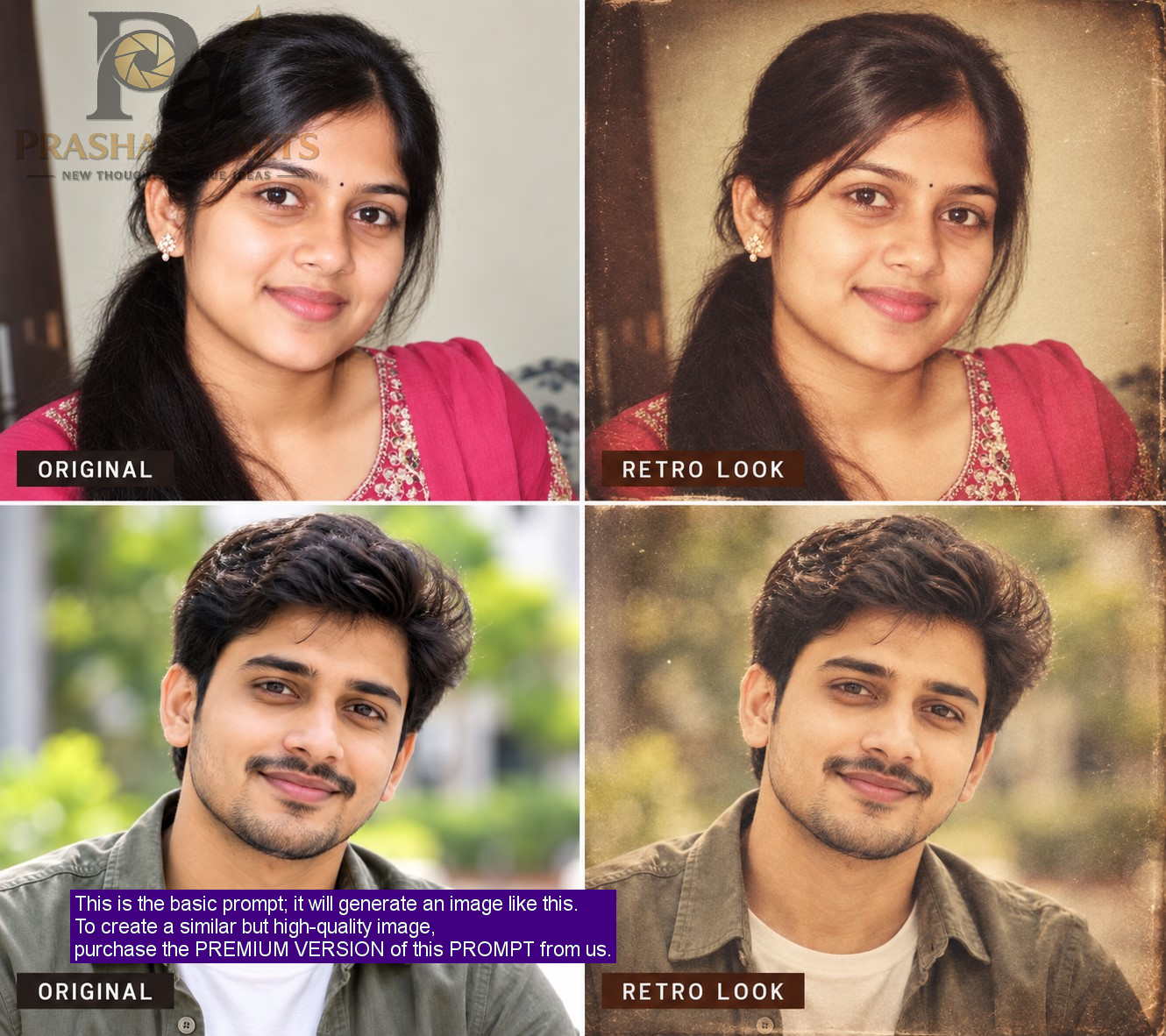 PRASHANT ARTS Prompt 83