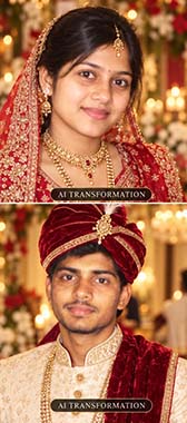 PRASHANT ARTS Prompt 02