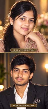 PRASHANT ARTS Prompt 03