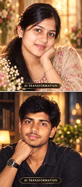 PRASHANT ARTS Prompt 04