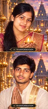 PRASHANT ARTS Prompt 07