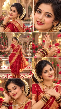 PRASHANT ARTS Prompt 113