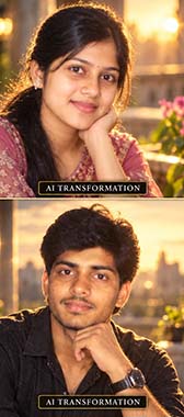 PRASHANT ARTS Prompt 13