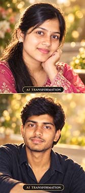 PRASHANT ARTS Prompt 15