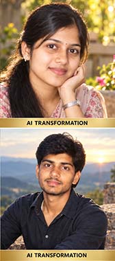 PRASHANT ARTS Prompt 18