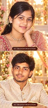PRASHANT ARTS Prompt 19