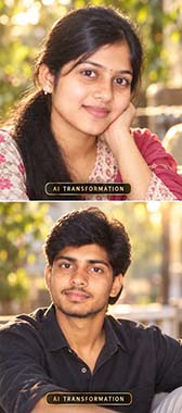 PRASHANT ARTS Prompt 20