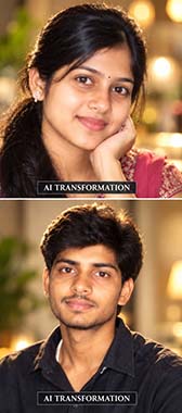 PRASHANT ARTS Prompt 21
