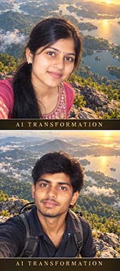 PRASHANT ARTS Prompt 22