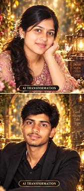 PRASHANT ARTS Prompt 23