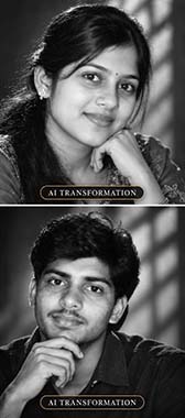 PRASHANT ARTS Prompt 25