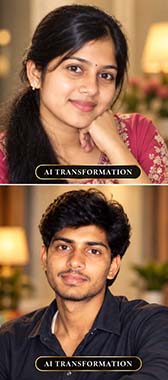 PRASHANT ARTS Prompt 26