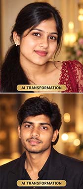 PRASHANT ARTS Prompt 28