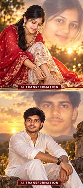 PRASHANT ARTS Prompt 31