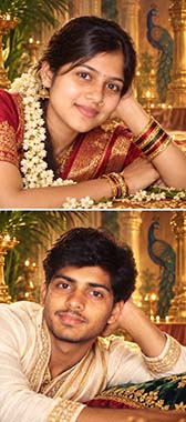 PRASHANT ARTS Prompt 34