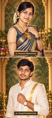 PRASHANT ARTS Prompt 36