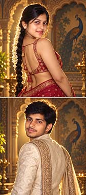 PRASHANT ARTS Prompt 37