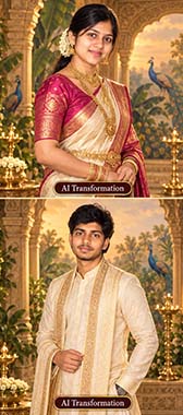 PRASHANT ARTS Prompt 41