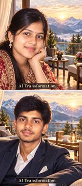 PRASHANT ARTS Prompt 44