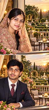 PRASHANT ARTS Prompt 48