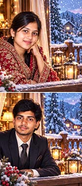 PRASHANT ARTS Prompt 49