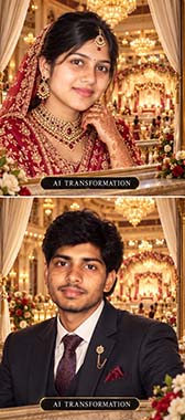 PRASHANT ARTS Prompt 52