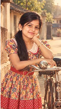 PRASHANT ARTS Prompt 61