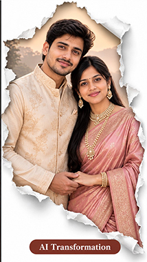 PRASHANT ARTS Prompt 89