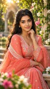 PRASHANT ARTS Wallpaper 100