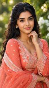PRASHANT ARTS Wallpaper 101