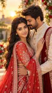 PRASHANT ARTS Wallpaper 104