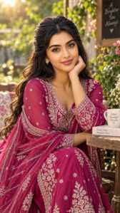 PRASHANT ARTS Wallpaper 105
