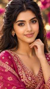 PRASHANT ARTS Wallpaper 106