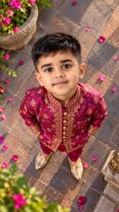 PRASHANT ARTS Wallpaper 107