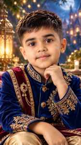 PRASHANT ARTS Wallpaper 108