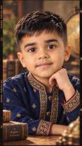 PRASHANT ARTS Wallpaper 109