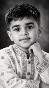PRASHANT ARTS Wallpaper 110